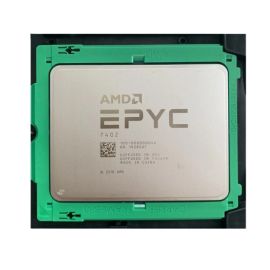 100-000000046 - AMD 24-Core Processor