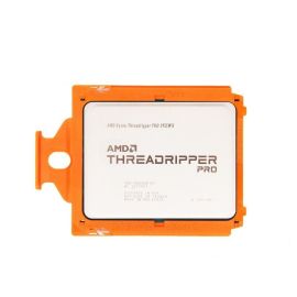 AMD 100-000000167 Ryzen Threadripper PRO 3955WX 16-Core 4.3GHz Processor