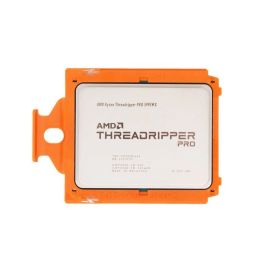 AMD 100-000000444 Ryzen Threadripper PRO 5995WX 64-Core 4.5GHz Processor