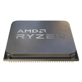 AMD 100-000000598 Ryzen 9 PRO 7945 12-Core 5.4GHz Processor