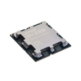 AMD 100-000000599 Ryzen 7 PRO 7745 8-Core 5.3GHz Processor