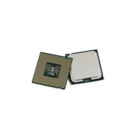 AMD 100-000000600 Ryzen 5 PRO 7645 6-Core 5.1GHz Processor