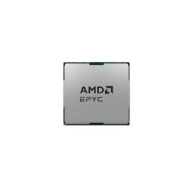 100-000000674 - AMD 96-Core Processor