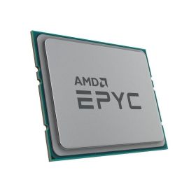 100-000000802 - AMD 16-Core Processor