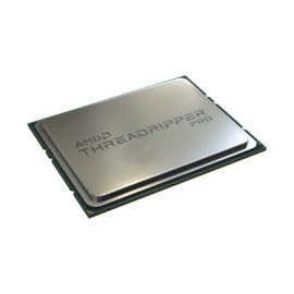AMD 100-000000885 Ryzen Threadripper PRO 7965WX 24-Core 5.3GHz Processor