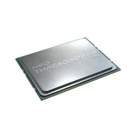 AMD 100-000000886 Ryzen Threadripper PRO 7955WX 16-Core 5.3GHz Processor