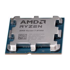 AMD 100-000001236 Ryzen 7700G 8-Core 5.1GHz Processor