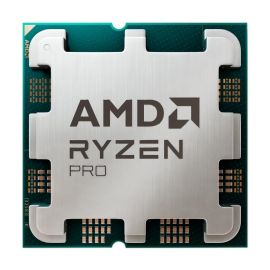 AMD 100-000001238 Ryzen 7 PRO700G 8-Core 5.1GHz Processor