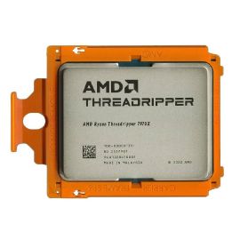 AMD 100-000001351 Ryzen Threadripper 7970X 32-Core 5.3GHz Processor