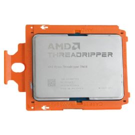 AMD 100-000001352 Ryzen Threadripper 7960X 24-Core 5.3GHz Processor