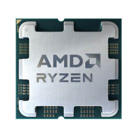 100-000001404 - AMD Ryzen 7 9700X 8-Core Processor
