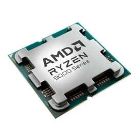 100-000001405 - AMD Ryzen 5 9600X 6-Core Processor