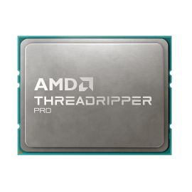 AMD 100-100000453WOF Ryzen Threadripper PRO 7975WX 32-Core 5.3GHz Processor