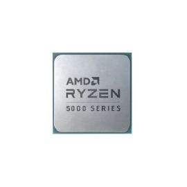 AMD 100-100001582BOX Ryzen 7 5800XT 8-Core 4.8GHz Processor