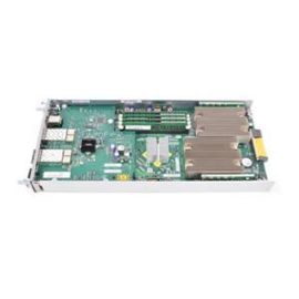 EMC 100-562-144 Storage Processor