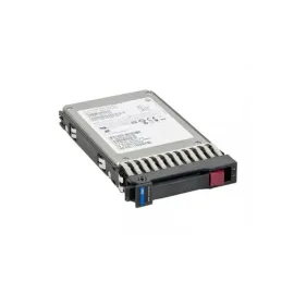 EMC 100-815-068 18GB Ultra2 SCSI Server Hard Drive