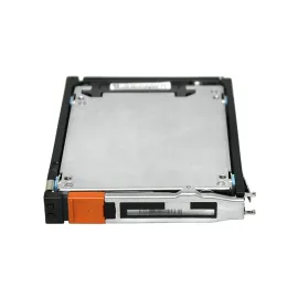 100-845-072 EMC 18GB Ultra2 SCSI 3.5-inch Desktop Hard Drive
