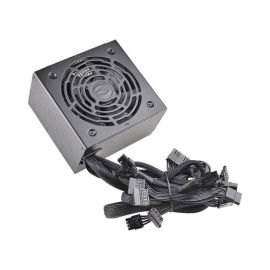 Evga - 100-BR-0700-K1 700-Watts Power Supply
