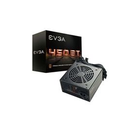 Evga - 100-BT-0450-K1 450-Watts Power Supply