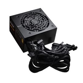 Evga - 100-GD-0500-V1 500-Watts Power Supply