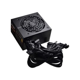 EVGA - 100-GD-0600-V1 600-Watts Power Supply