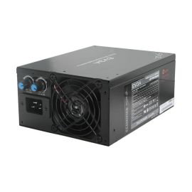 100-PS-1200-GR - Evga 1200-Watts Power Supply