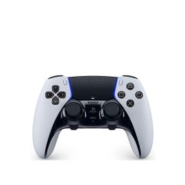 Sony - 1000035016 PlayStation 5 DualSense Edge Wireless Controller
