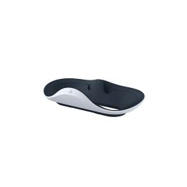 1000036546 - Sony PlayStation VR2 Controller Charging Station
