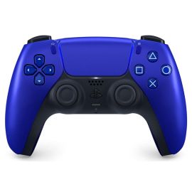 1000039943 - Sony PlayStation 5 Wireless Controller