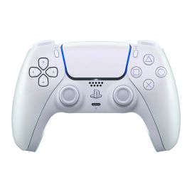 1000044153 - Sony Interactive Entertainment Console Controller