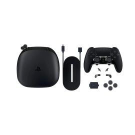 1000046706 - Sony Edge Console Controller