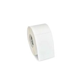 10038232 - Zebra Z-Perform 1500T RFID Label