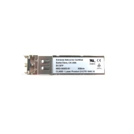 Extreme Networks 10051H Transceiver