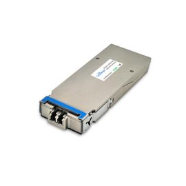 100G-CFP2-ER4-40KM - Brocade Transceiver