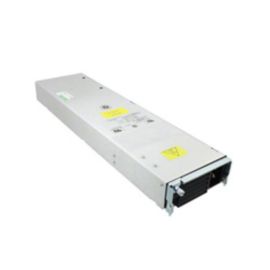 Intel 100SWDPS001 2500-Watts AC Power Supply
