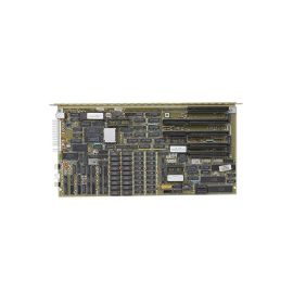 Compaq 101795-001 Desktop Motherboard
