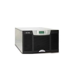Eaton - 103005747-6591 UPS Battery
