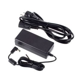 103710-001 - HP Power Adapter