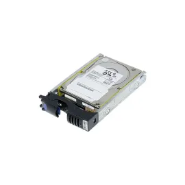 105-000-163 EMC 250GB SATA 3.5-inch Desktop Hard Drive