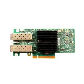 EMC - 105-000-855-00 Network Adapter