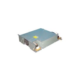 Xerox 105K15540 110V AC Power Supply