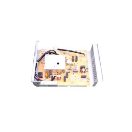 Xerox - 105N02155 Power Supply