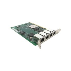 106-00071 - NetApp Network Adapter