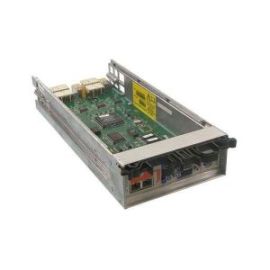 NetApp 106-02082 LCR Module