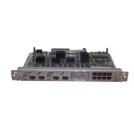 Cisco - 10720-FE-TX-RF Interface Module