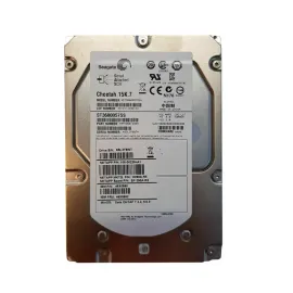 108-00226 NetApp 600GB SAS 6Gb/s 3.5-inch Server Hard Drive