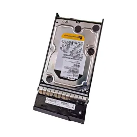108-00234+A0 NetApp 1TB SATA 3Gb/s 3.5-inch Desktop Hard Drive