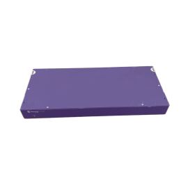 Extreme Networks 10923 500-Watts Power Supply