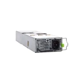 Extreme Networks 10930A 300-Watts Power Supply