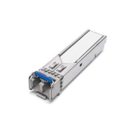 Foundry Networks - 10G-XFP-ER Transceiver